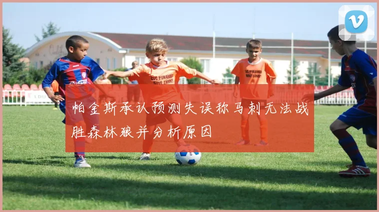 帕金斯承认预测失误称马刺无法战胜森林狼并分析原因
